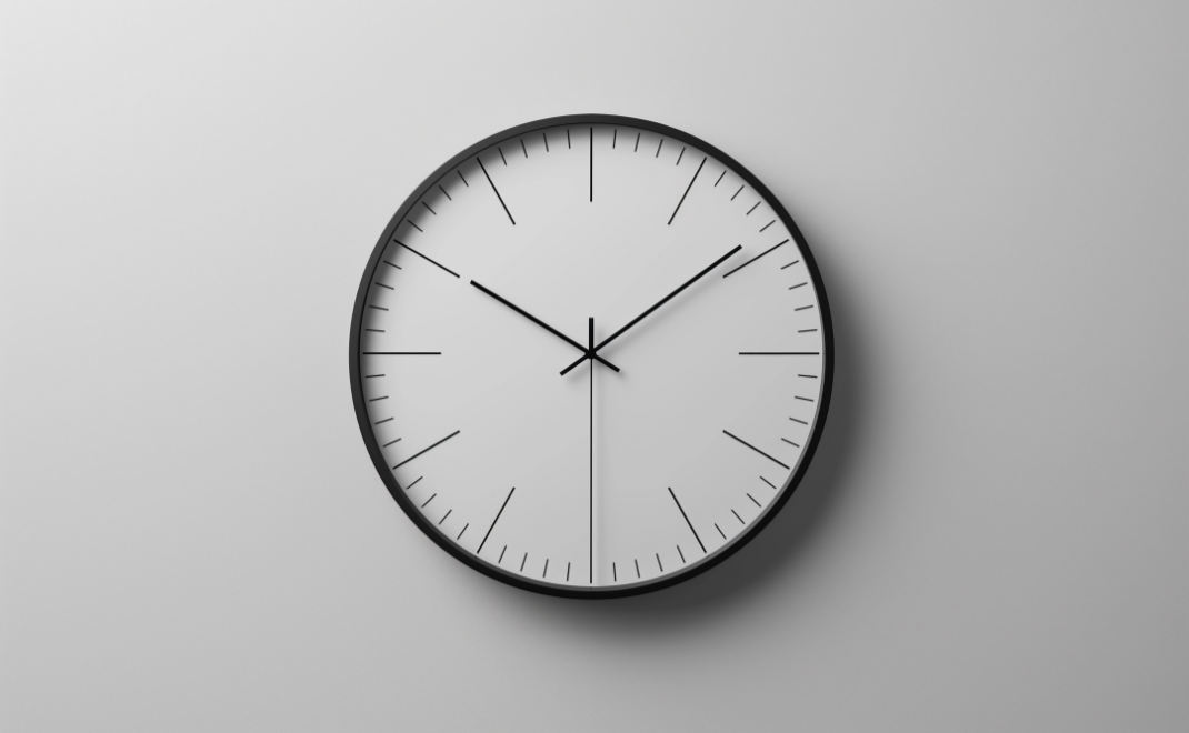 8515d42150d85764dc5c07f386174572_1750993442_5306.png