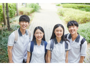 청소년 마음점검 패키지검사 (만 13~19세)