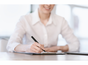 종합심리검사 (만 3세 이상~성인)