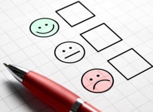 종합정서검사 (만 3세 이상~성인)