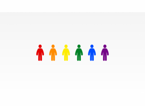 기질검사 (만 3세 이상 ~ 성인)