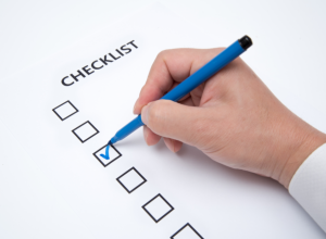 상담센터, 심리상담사를 선택하는 방법