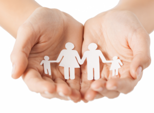 상담을 얼마나 받아야 효과가 있나요?