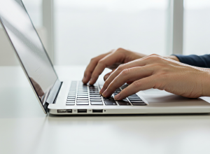 상담하면 기록에 남나요?