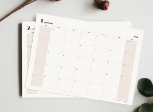 상담일정 변경/취소는 어떻게 하나요?