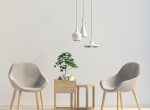 정신건강의학과와 상담 센터는 무엇이 다른가요?