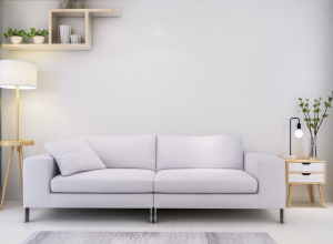 부부상담은 어떻게 하나요?