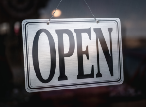 새롭게 홈페이지를 오픈하였습니다.