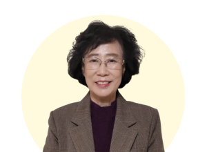 김일순 상담심리전문가