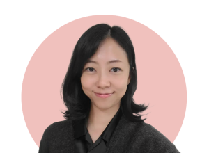 최혜미 상담심리전문가