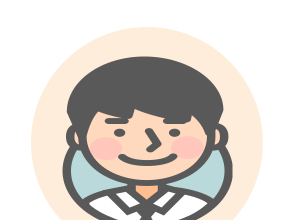 최오영 임상심리전문가