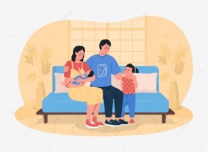 연세대학교 가습기 살균제 보건센터  '마음건강 프로그램' 협약센터